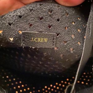 Jcrew Bag